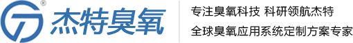 環(huán)保節(jié)能智能空氣凈化器類(lèi)網(wǎng)站織夢(mèng)模板(帶手機(jī)端)